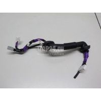 Проводка (коса) Toyota RX 350 2016 8610148S00