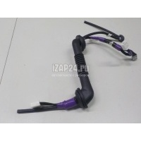 Проводка (коса) Toyota RX 350 2016 8610148S00