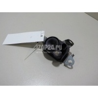 Сирена сигнализации (штатной) Toyota RX 350 2016 8904048070