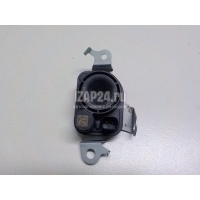 Сирена сигнализации (штатной) Toyota RX 350 2016 8904048070