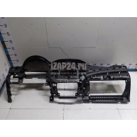 Торпедо Mitsubishi L200 (KK/KL) 2015 8000A681XA