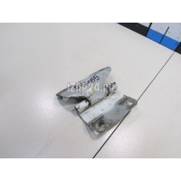 Петля двери багажника Mitsubishi L200 (KK/KL) 2015 MN136381