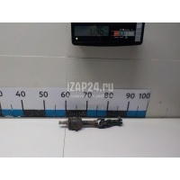 Кардан рулевой Mitsubishi L200 (KK/KL) 2015 4401A479