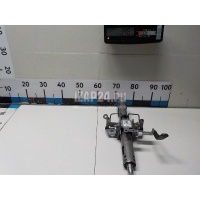 Колонка рулевая Mitsubishi L200 (KK/KL) 2015 4405A262