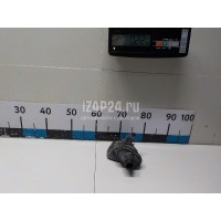 Горловина бака AdBlue Mitsubishi L200 (KK/KL) 2015 1726A085