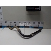 Горловина бака AdBlue Mitsubishi L200 (KK/KL) 2015 1726A086