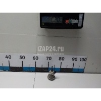 Форсунка AdBlue Mitsubishi L200 (KK/KL) 2015 1465A549