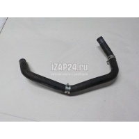 Патрубок Mitsubishi L200 (KK/KL) 2015 4635A919
