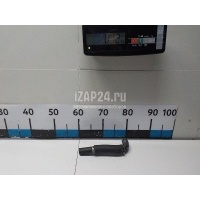 Патрубок Mitsubishi L200 (KK/KL) 2015 1310B879