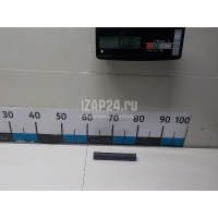 Патрубок Mitsubishi L200 (KK/KL) 2015 1310B902