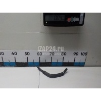 Патрубок Mitsubishi L200 (KK/KL) 2015 1310B914