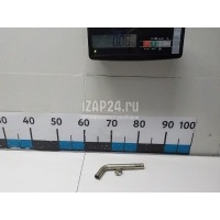 Трубка системы охлаждения Mitsubishi L200 (KK/KL) 2015 1310B916