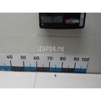 Болт Mitsubishi L200 (KK/KL) 2015 MF911142