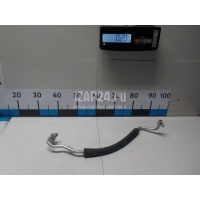 Трубка кондиционера Nissan Murano (Z52) 2015 924905AA0A