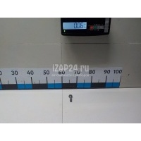 Болт Nissan Murano (Z52) 2015 081B42405M