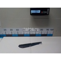 Кронштейн (сопут. товар) Nissan Murano (Z52) 2015 838445AA1A