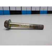 Болт стартера Nissan Micra (K12E) (2002 - 2010) 081A10701A