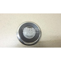 Кнопка запуска двигателя Nissan Murano (Z52) 2015 251505BC0A