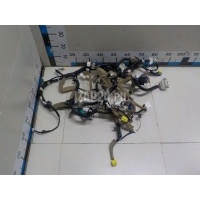 Проводка (коса) Nissan Murano (Z52) 2015 240109UA1A