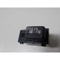 Кнопка центрального замка Mazda CX 5 2017 DB4G66660