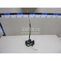 Замок двери задней левой Great Wall H2 (2014 - 2020) 6205100XKW09A