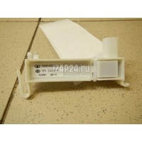 Антенна Great Wall H2 (2014 - 2020) 3608510XSZ08A
