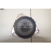 Динамик Great Wall H2 (2014 - 2020) 7911100XSZ08C
