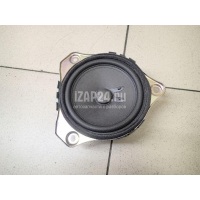 Динамик Great Wall H2 (2014 - 2020) 7911200XSZ08B