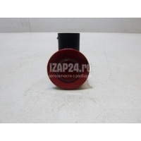 Датчик парковки Great Wall H2 (2014 - 2020) 3603100XSZ08A