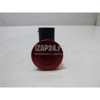 Датчик парковки Great Wall H2 (2014 - 2020) 3603100XSZ08A