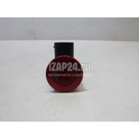 Датчик парковки Great Wall H2 (2014 - 2020) 3603100XSZ08A