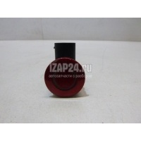 Датчик парковки Great Wall H2 (2014 - 2020) 3603100XSZ08A