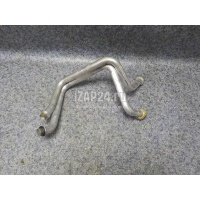 Трубка отопителя GM Cobalt (2011 - 2015) 95018088