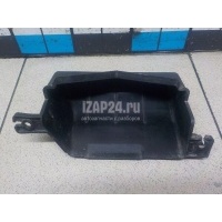 Воздуховод Hyundai-Kia Carens (2013 - 2019) 28221A4000