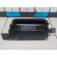 Воздуховод Hyundai-Kia Carens (2013 - 2019) 28221A4100