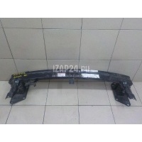 Усилитель переднего бампера Hyundai-Kia Carens (2013 - 2019) 86530A4000