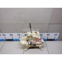 Кулиса КПП Hyundai-Kia Carens (2013 - 2019) 46700A4800