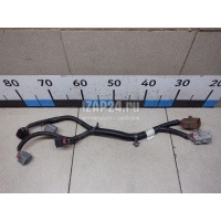 Проводка (коса) Hyundai-Kia Carens (2013 - 2019) 438972D020