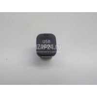 Разъем Mazda Mazda 6 (GJ/GL) 2013 KD45669U0