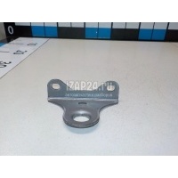 Кронштейн (сопут. товар) Toyota FJ Cruiser 2006 4623360040