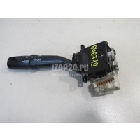 Переключатель поворотов подрулевой Toyota FJ Cruiser 2006 8414020560