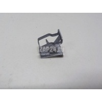 Крепеж (клоп) GM Zafira B (2005 - 2012) 7209695
