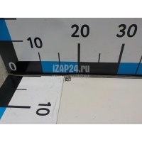 Крепеж (клоп) GM Zafira B (2005 - 2012) 7209695