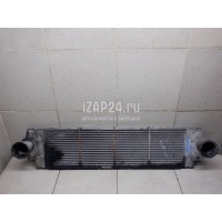 Интеркулер VAG Transporter T6 2015 7E0145804B