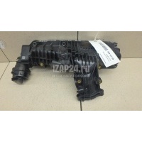 Коллектор впускной VAG Transporter T6 2015 04L129709E