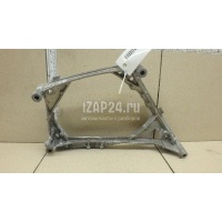 Кронштейн интеркулера VAG Crafter 2016 04L145173J