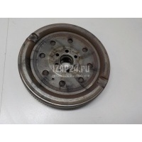 Маховик VAG Transporter T6 2015 03L105266EB