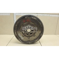 Маховик VAG Transporter T6 2015 03L105266EB