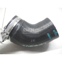 Патрубок интеркулера VAG Transporter T6 2015 04L145822