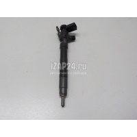 Форсунка дизельная электрическая VAG Transporter T6 2015 04L130277AP